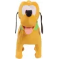 Interaktywny Pluszowy Pies Pluto 21 Cm Disney Chodzi I Szczeka 2+