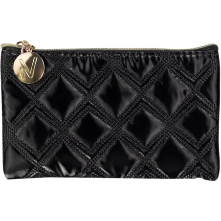 Mała Kosmetyczka Pikowana Kopertowa Inter-Vion