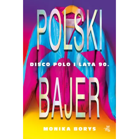 Polski Bajer Disco Polo I Lata 90
