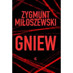 Zygmunt Miłoszewski