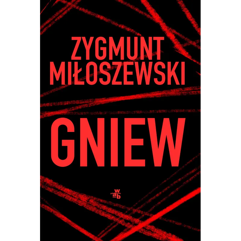 Zygmunt Miłoszewski