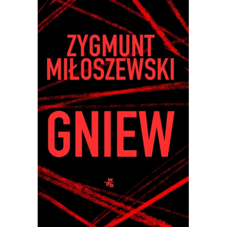 Zygmunt Miłoszewski