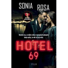 HOTEL 69 - Filia