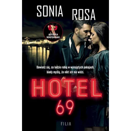 Hotel 69