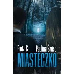 Paulina Świst,Piotr C.