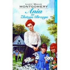 Lucy Maud Montgomery