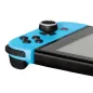 Nakładki Na Drążki Joy-Con Hama 8W1 Antypoślizgowe Do Nintendo Switch