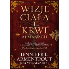 Jennifer L. Armentrout