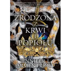 Jennifer L. Armentrout