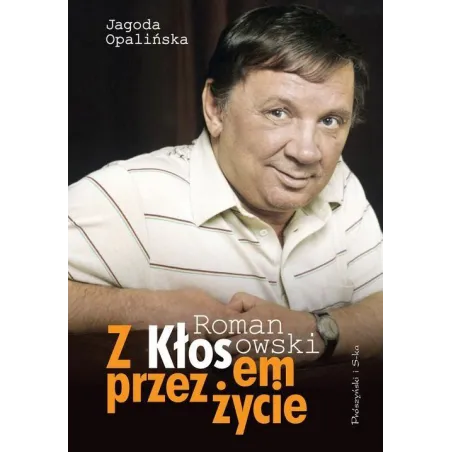 Z Kłosem Przez Życie