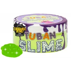 SLIME NEONOWA ZIELEŃ 200 ML