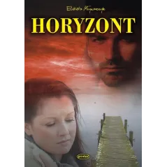 HORYZONT Elżbieta Młynarczyk - Printex