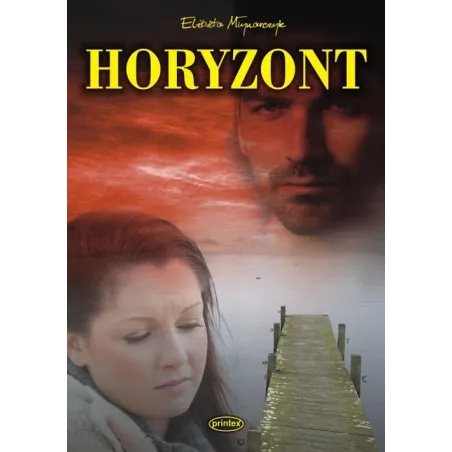 HORYZONT Elżbieta Młynarczyk - Printex
