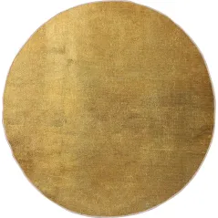 ELEGANCKI DYWAN OKRĄGŁY GARDA SARANDA 160 CM