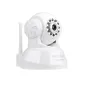 Niania Elektroniczna Z Kamerą Wifi Medisana Smart Baby Monitor 52345 Niania Elektroniczna Z Kamerą Wifi Medisana Smart Baby Monitor 52345