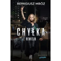CHYŁKA REWIZJA - Czwarta Strona