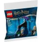 Lego Harry Potter Draco W Zakazanym Lesie Zestaw 33 Elementy 6+