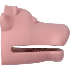 CHWYTACZ RĘKAWICZKA EASY BAKE KRÓWKA DO KUCHNI HOMLA