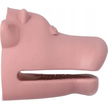 Chwytacz Rękawiczka Easy Bake Krówka Do Kuchni Homla