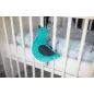 Maskotka Szumiący Ptaszek Wishbird 0M+ Maskotka Szumiący Ptaszek Wishbird 0M+