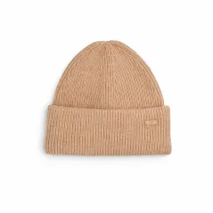 ZIMOWA CZAPKA DAMSKA 4F ROZMIAR M