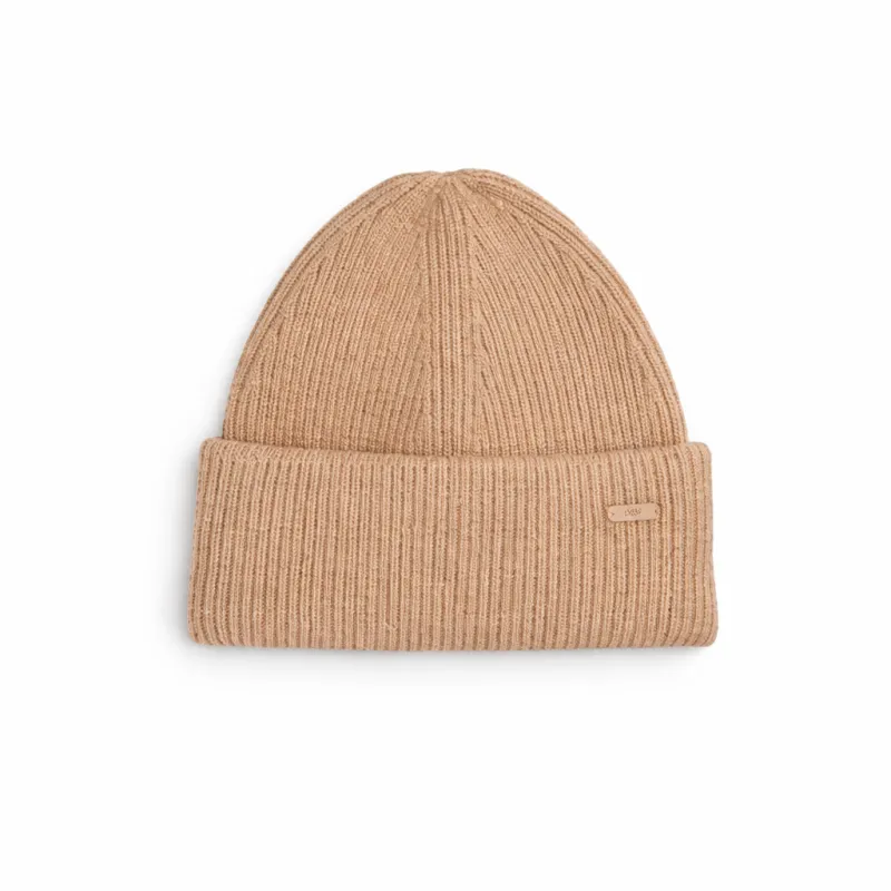 ZIMOWA CZAPKA DAMSKA 4F ROZMIAR M