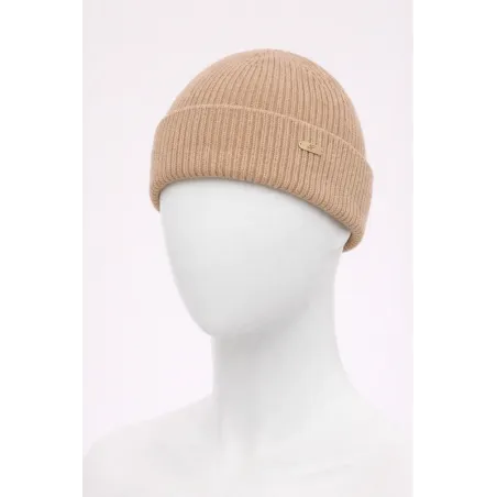 Zimowa Czapka Damska 4F Rozmiar M