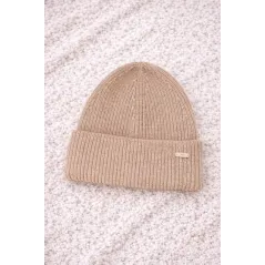 ZIMOWA CZAPKA DAMSKA 4F ROZMIAR M