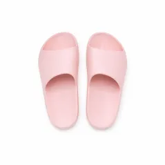 KLAPKI PIANKOWE GYMSHARK ROZMIAR 37