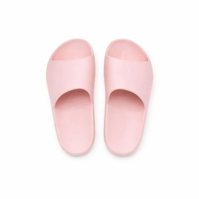 KLAPKI PIANKOWE GYMSHARK ROZMIAR 37