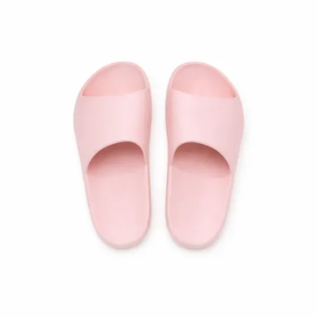 Klapki Piankowe Gymshark Rozmiar 37