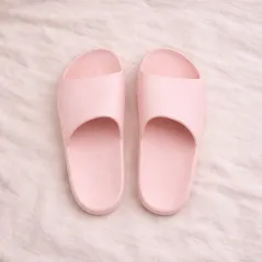 Klapki Piankowe Gymshark Rozmiar 37