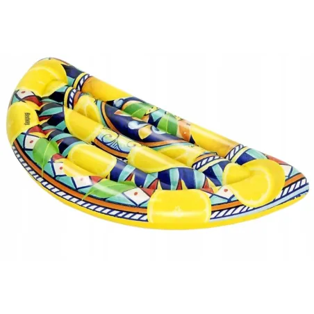 Dmuchany Materac Wyspa 171 X 89 Cm Bestway