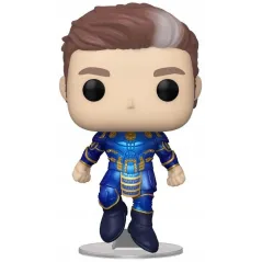 Funko Pop Marvel Eternals Ikaris Figurka Kolekcjonerska 727