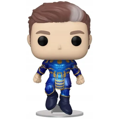 Funko Pop Marvel Eternals Ikaris Figurka Kolekcjonerska 727