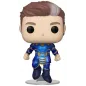 Funko Pop Marvel Eternals Ikaris Figurka Kolekcjonerska 727