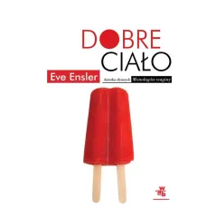 DOBRE CIAŁO Eve Ensler - WAB