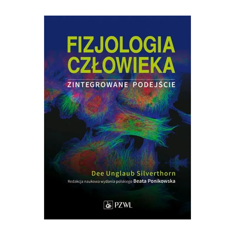 Unglaub Silverthorn Dee