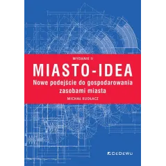 MIASTOIDEA. Michał Kudłacz