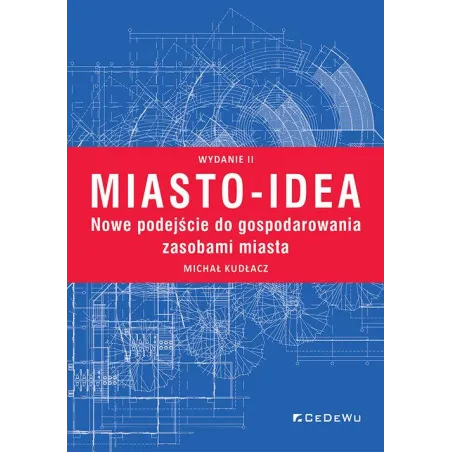 MIASTOIDEA. Michał Kudłacz