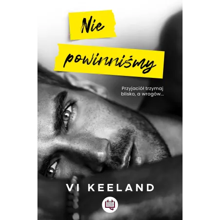 Vi Keeland