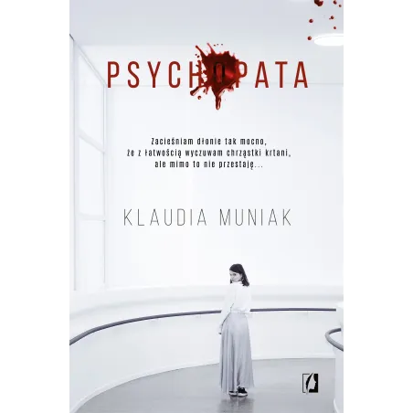 PSYCHOPATA - Kobiece