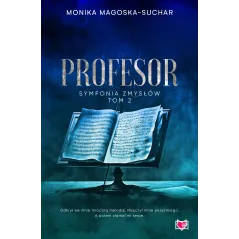 Monika Magoska-Suchar