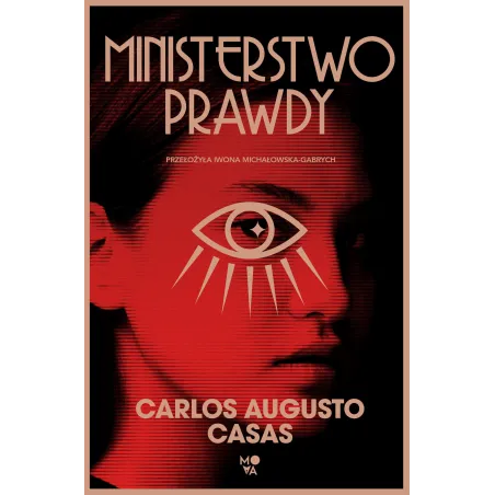 Ministerstwo Prawdy