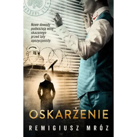 Oskarżenie