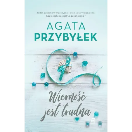 Wierność Jest Trudna