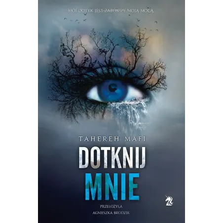 Dotknij Mnie