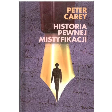 Historia Pewnej Mistyfikacji