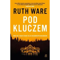 POD KLUCZEM