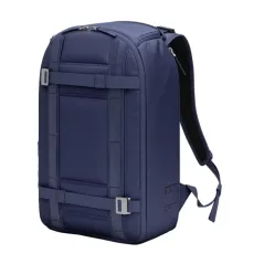PLECAK PODRÓŻNY DB RAMVERK BACKPACK 26L BLUE HOUR